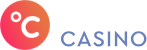logo Celsius casino